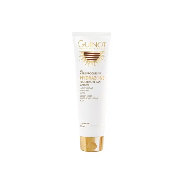 GUINOT 150ml