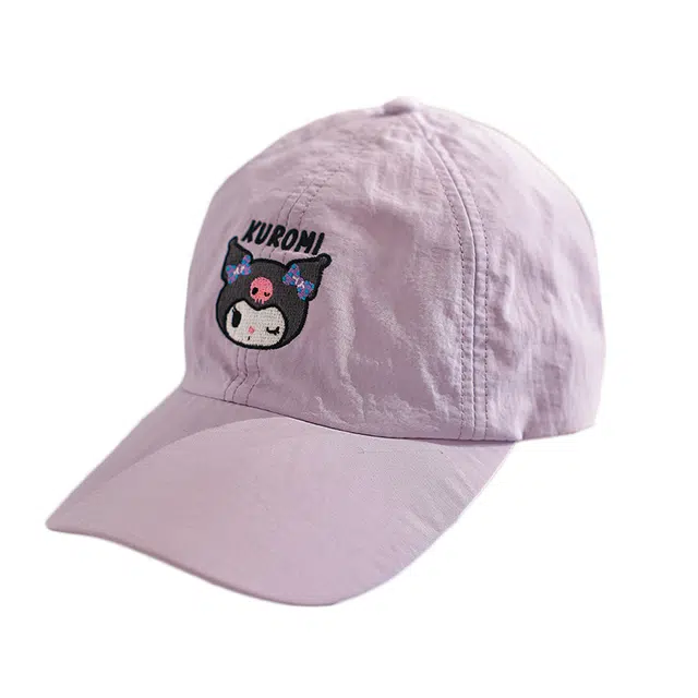 Sanrio