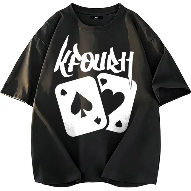 K411 LogoT