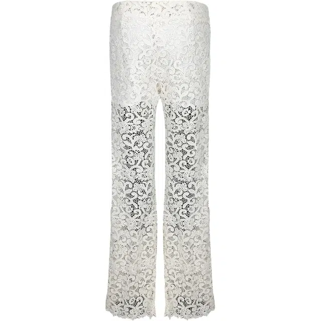 ERMANNO SCERVINO