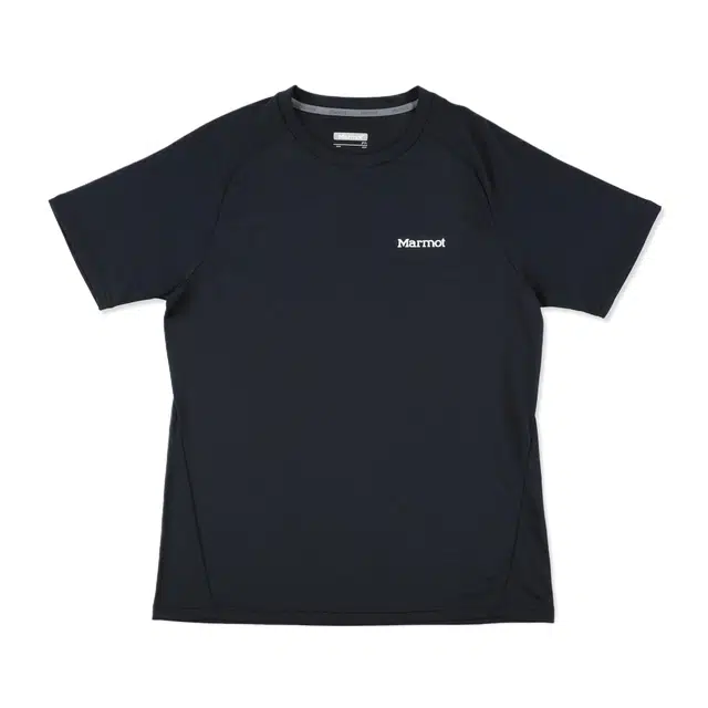 Marmot Climb Skin T