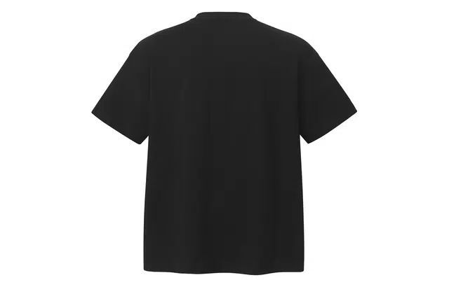 JEANSWEST T