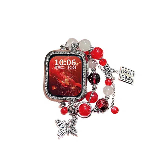 130-180mm applewatchS10s8s9se7iwatchins