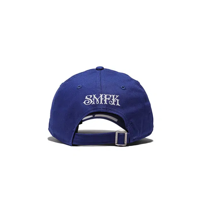 New Era SMFK