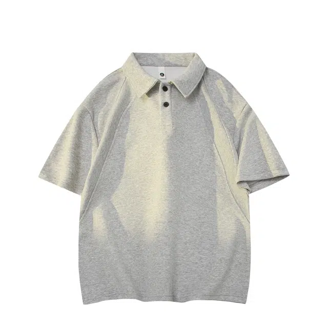 GOOSELIAR Polo