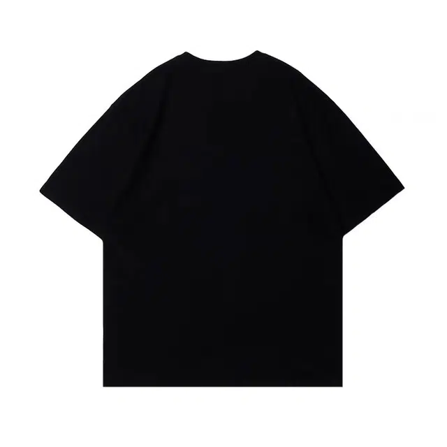 ABCMININ T