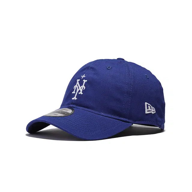 New Era SMFK