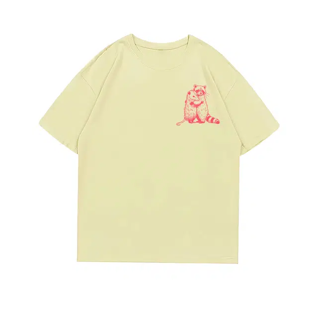 HYLHYL T