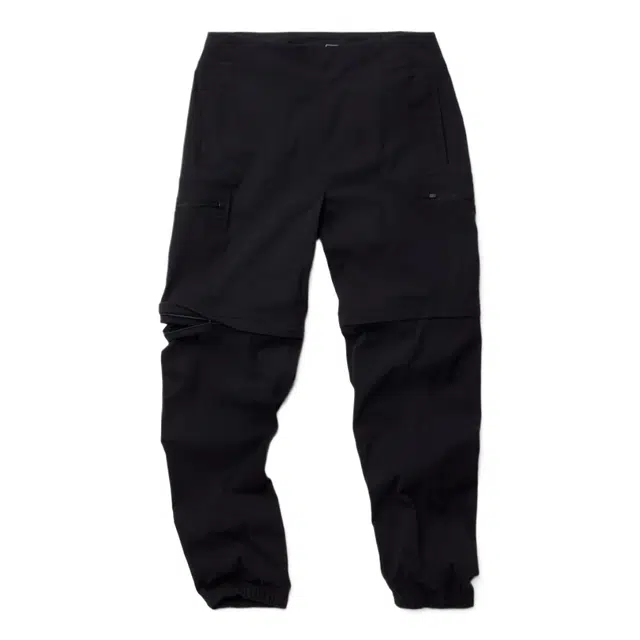 MOUNTAIN HARDWEAR Dynama