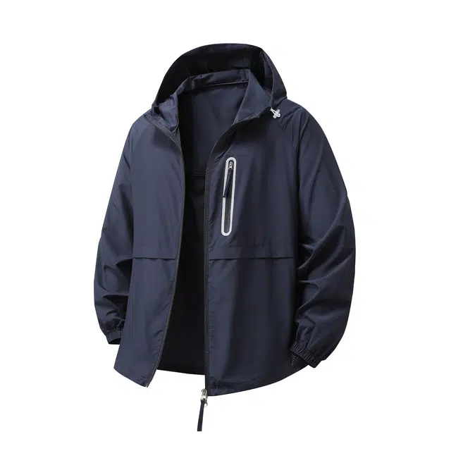 a02 UPF50+