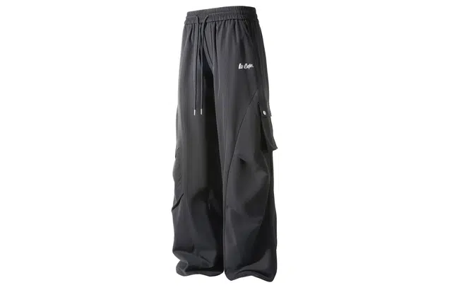 Lee Cooper