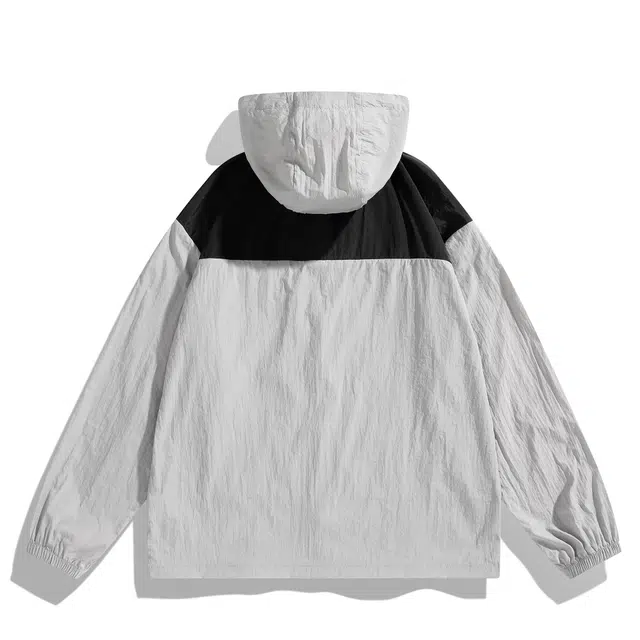UPF50+