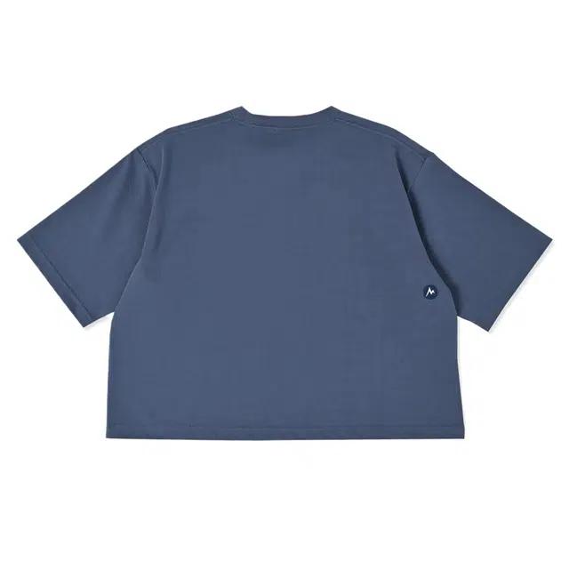 Marmot T