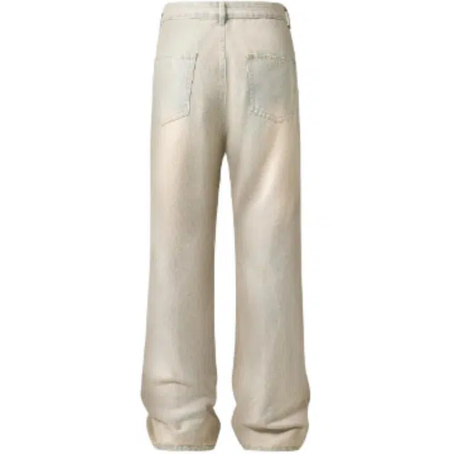 KOKO BASE cleanfit