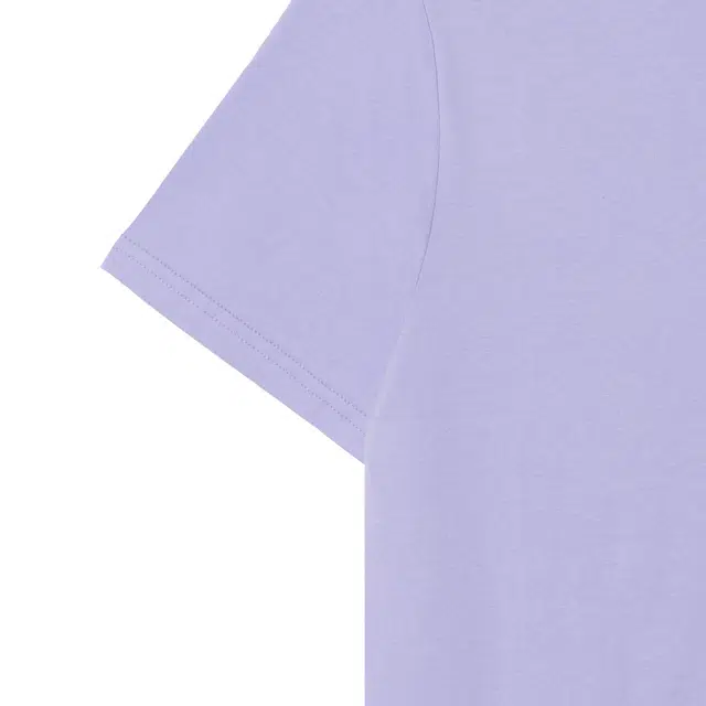 Polo Ralph LaurenT