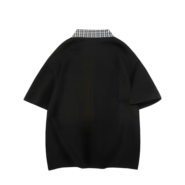A.B.X Polo