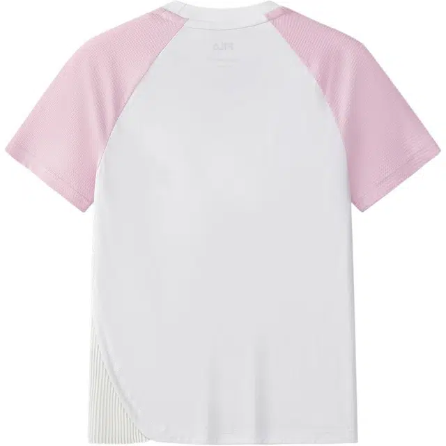 FILA KIDSTPERFORMANCE LOGO