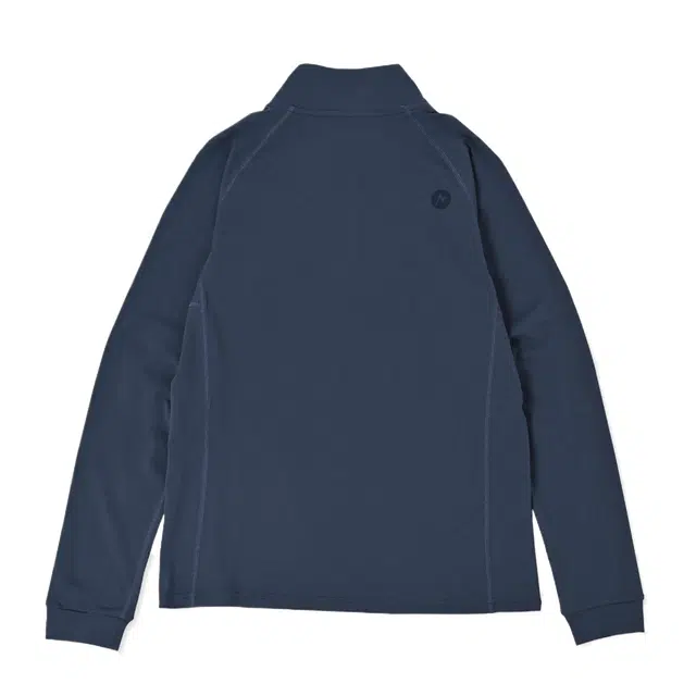 Marmot W's Climb Skin T