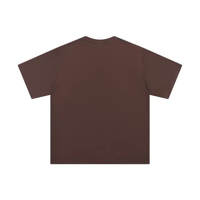 TIMD T