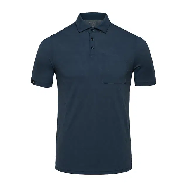 BLACKYAK Oblige Cara T