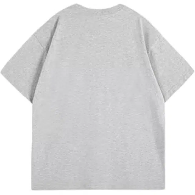 ABCMININ T