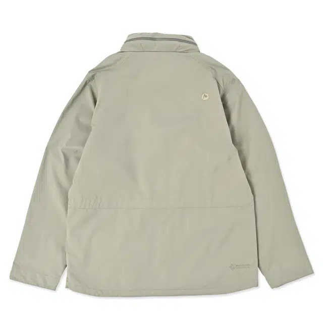 Marmot Mammoth-65FieldActiveFabrics