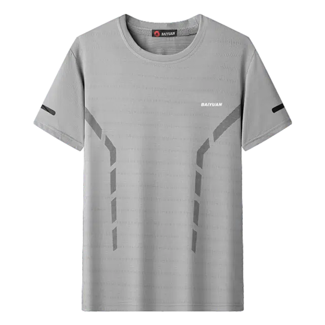 BaiYuan Trousers T
