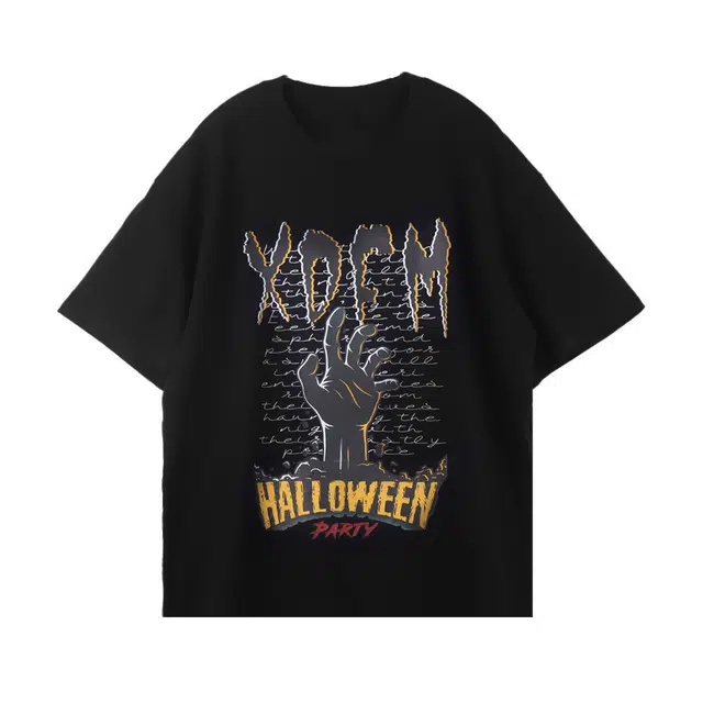 XDFM T