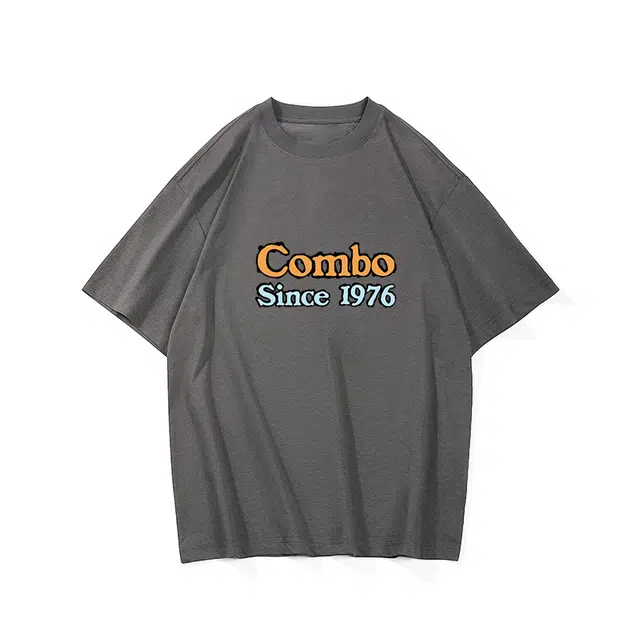 COMBO T