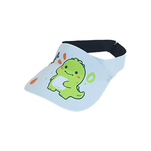 FrogPrince