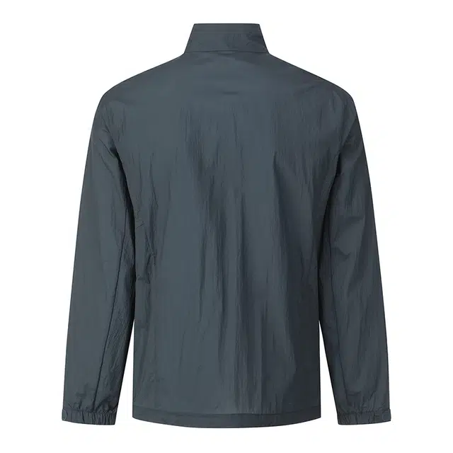 BLACKYAK Airfly