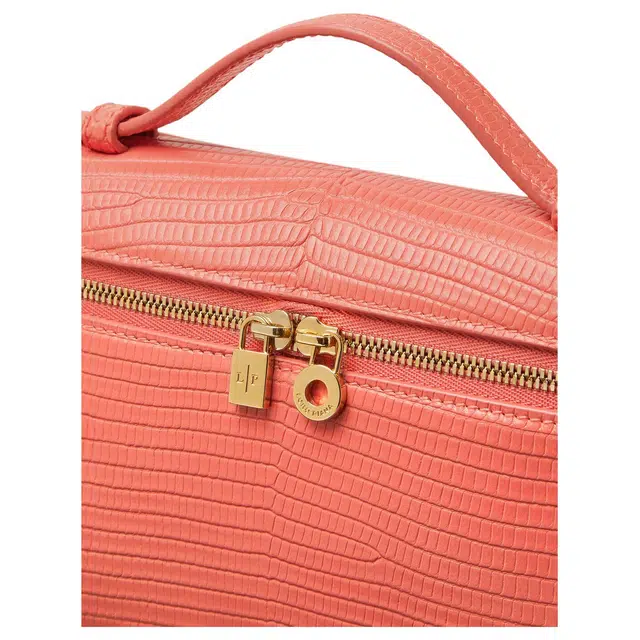 Loro Piana ExtraPocket L19