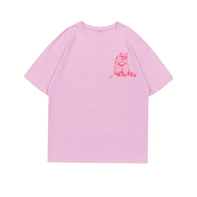 HYLHYL T