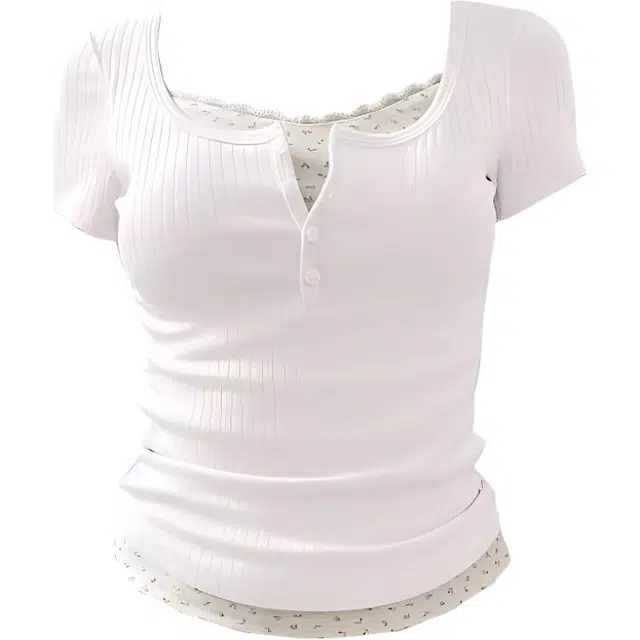 BabyStudios T