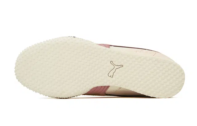 PUMA Bella UT