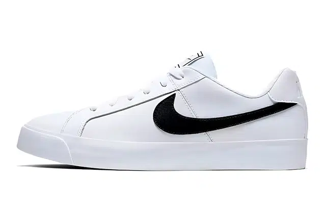 Nike Court Royale AC