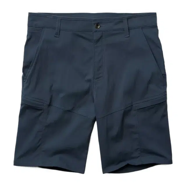 MOUNTAIN HARDWEAR Hardwear AP