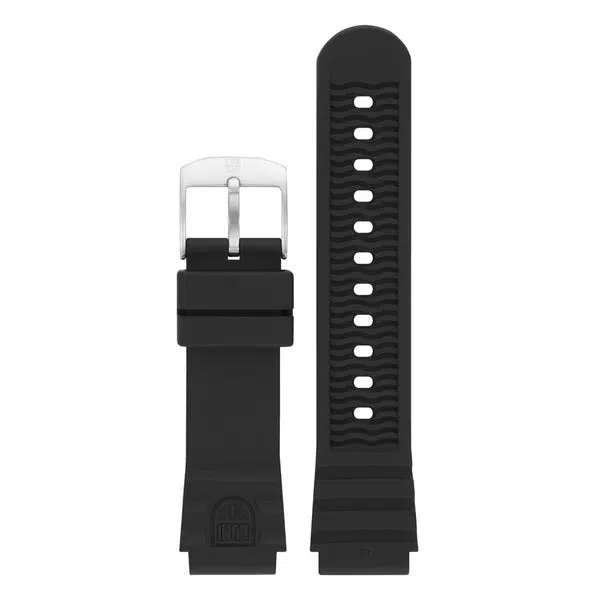 LUMINOX