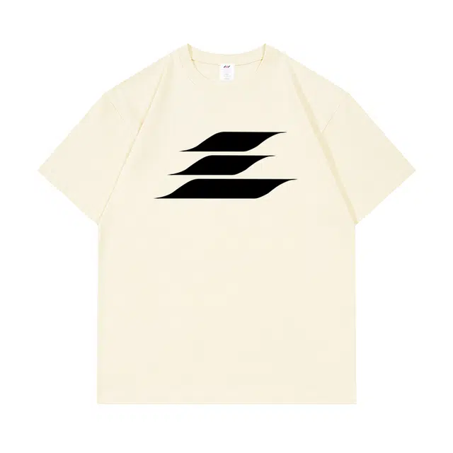 XDFM T