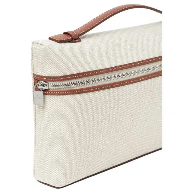 Loro Piana ExtraPocket L29