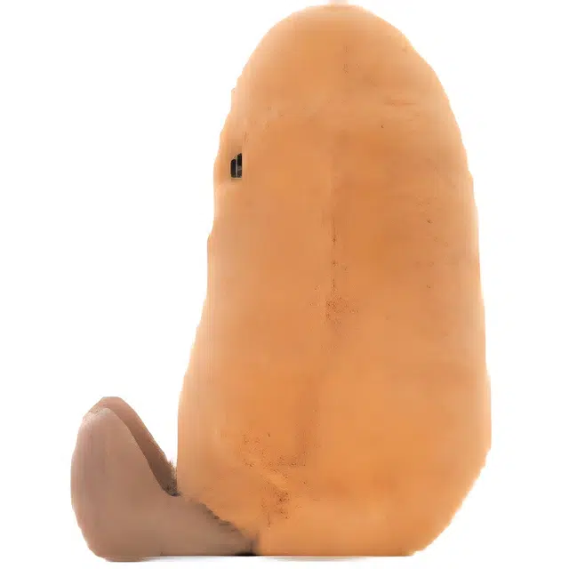 JELLYCAT 12cm
