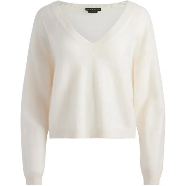 ALICE+OLIVIA V
