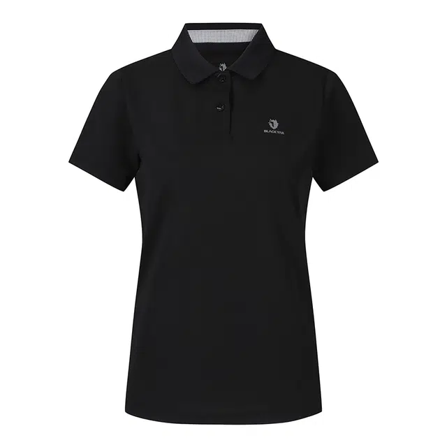 BLACKYAK T