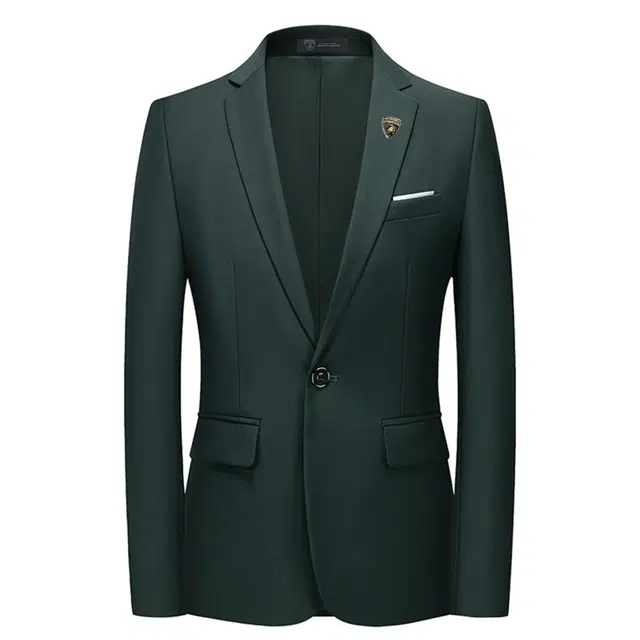 Automobili Lamborghini logo