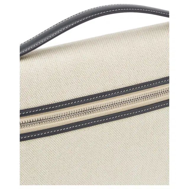 Loro Piana Extra