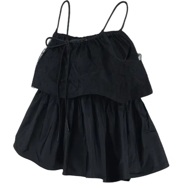 RED VALENTINO