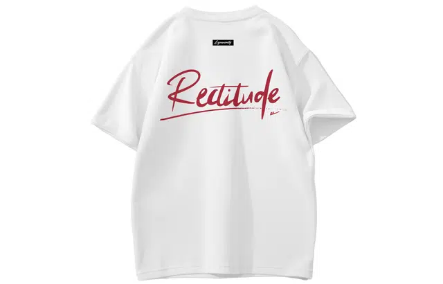 Warrior T