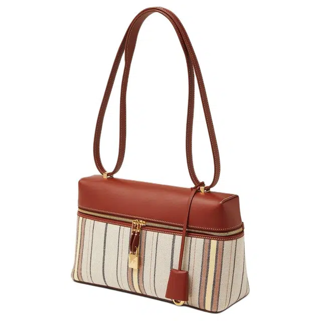 Loro Piana Extra Bag L27
