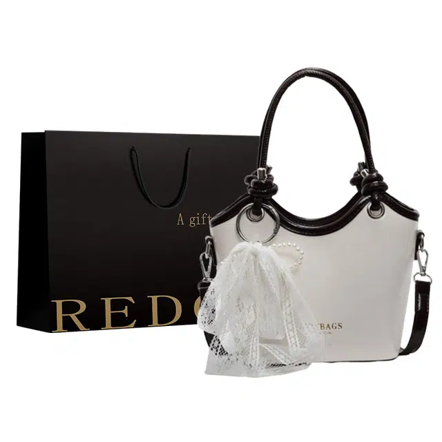 REDOO PU