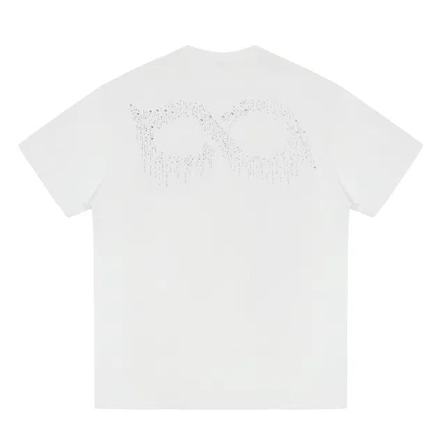 BIPOLAR T